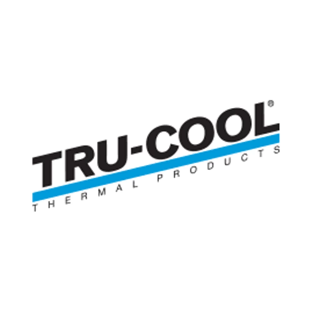 TRU-COOL