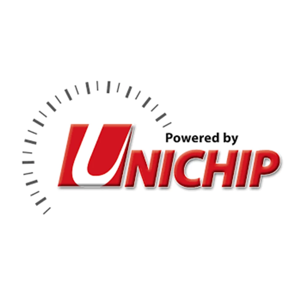 UNICHIP