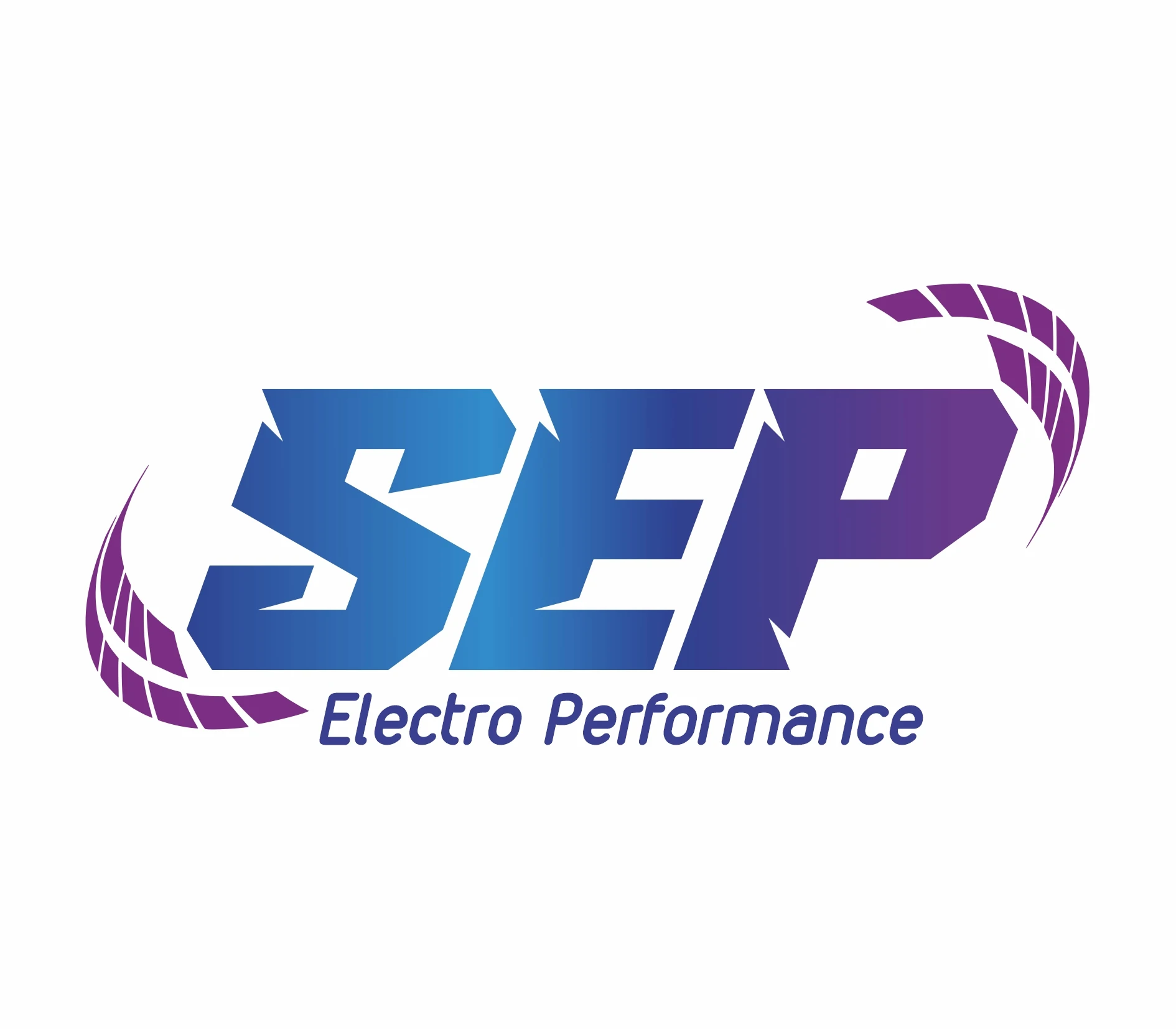 SPORT ELECTRO PERFORMANCE