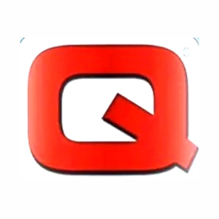 Q
