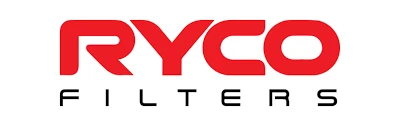 RYCO