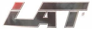 LAT