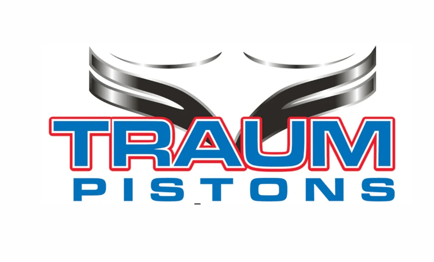 TRAUM