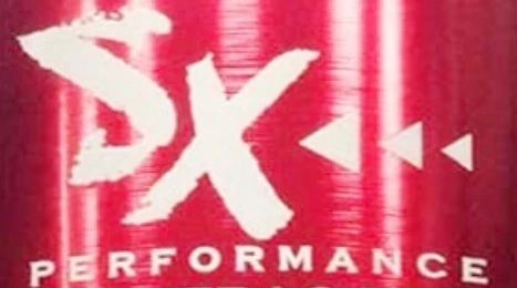 SX PERFORMANCE