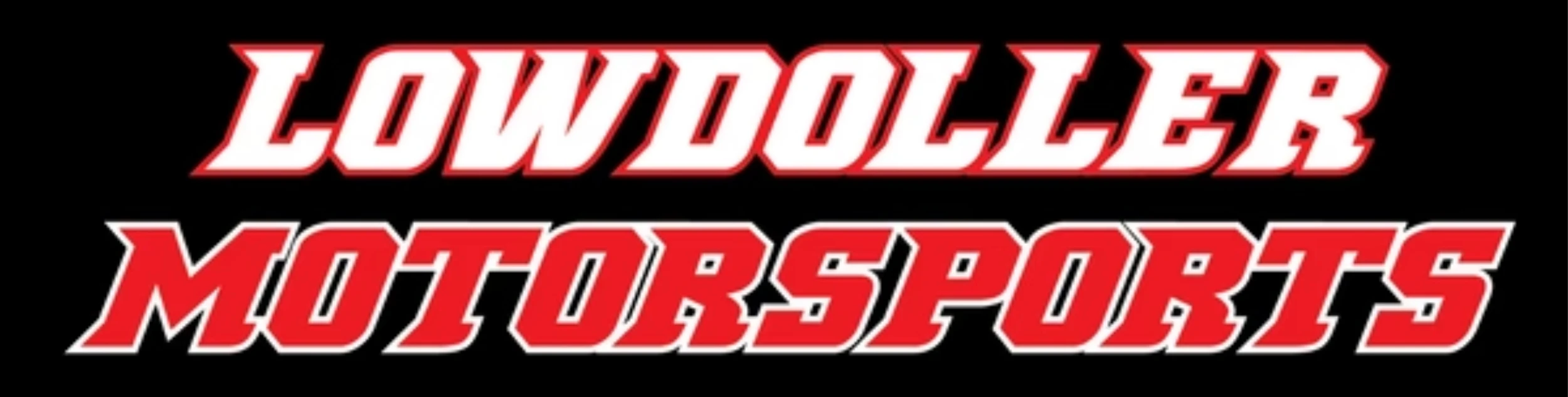 LOWDOLLER MOTORSPORTS