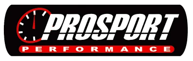 PROSPORT PERFORMANCE