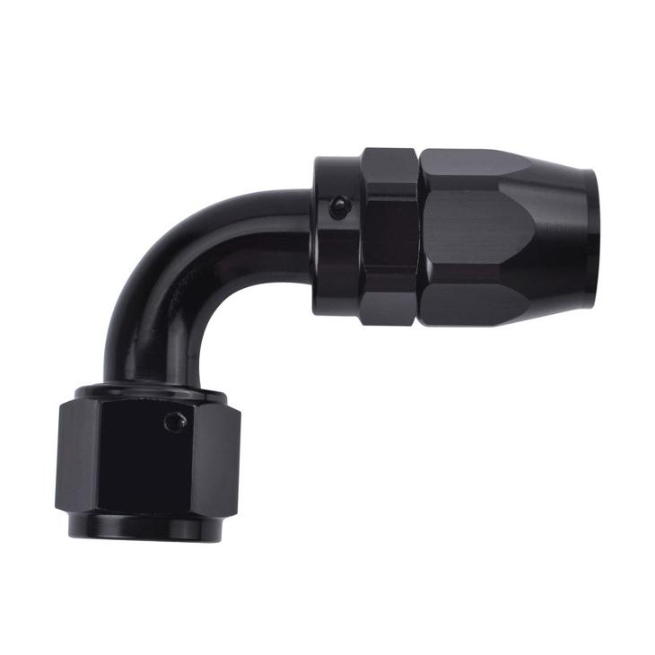 SWIVEL 90D AN16 SCAP-XA002152 (SKU 34-267)