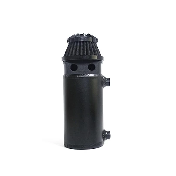 TA77 OIL CATCH TANK UNIVERSAL SCAP (SKU 32-229)