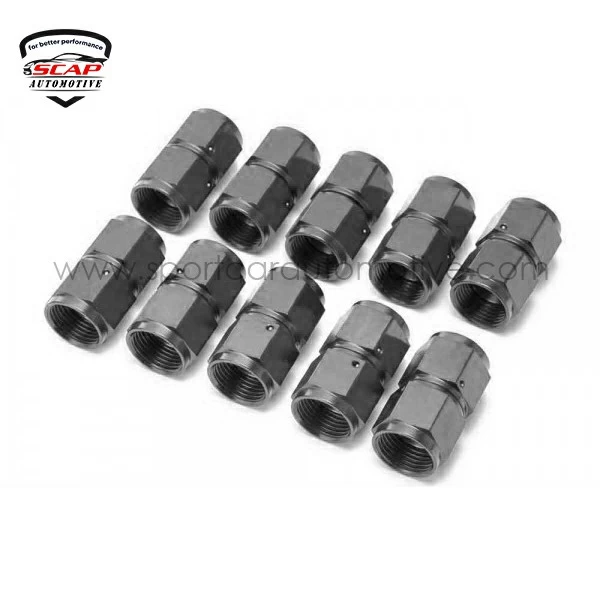 AN12 FEMALE ADAPTOR SCAP F701-12 (SKU 34-297)