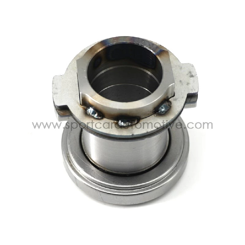 TOYOTA LAND CRUISER 1FZ-FE CLUTCH RELEASE BEARING  SUPRAMAN   003059 (SKU 37-194)