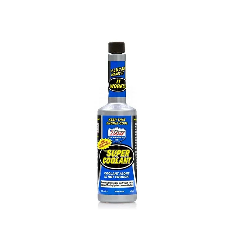 PAINT ULTRA HI HEAT RACING YELLOW GOX7  GOX7-GU7925  (SKU 41-057)