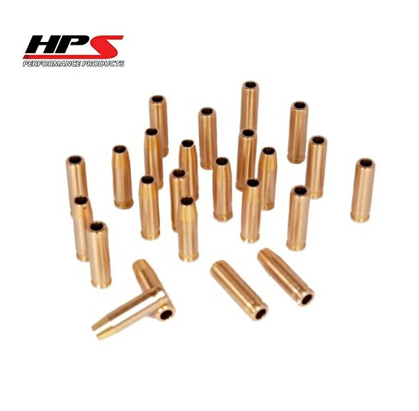 VALVE GUIDE TOYOTA IFZ-FE BRONZE HPS-VGTLIFZFE (SKU 43-102)