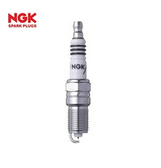 NGK IRIDIUM SPARK PLUGS LS1 ENGINE TR61X 3689  (SKU 38-097)