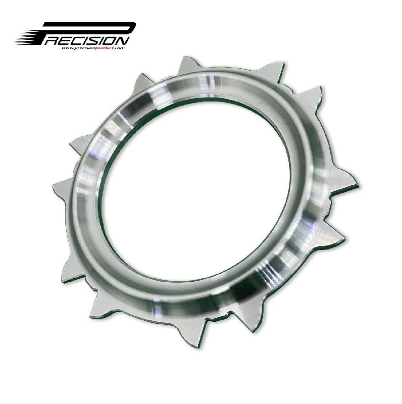 CLUTCH UPPER FLOATER 2&3 PRECISION  PRE-CUPPR  (SKU 37-113)