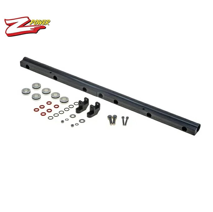 FUEL RAIL KIT  NISSAN TB48E ZP SCAP-FLN (SKU 35-197)