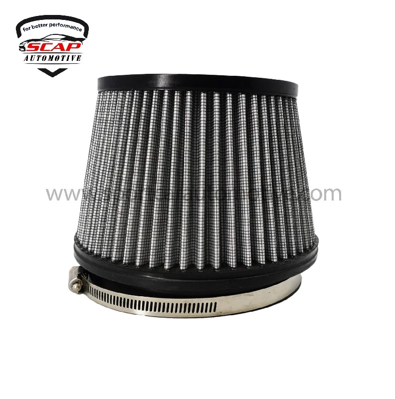 FILTER UNIVERSAL 5H 6WH SR SPR-1684-5H-6WH  (SKU 33-206)