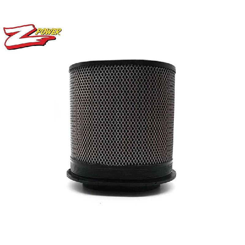 REPLACEMENT AIR FILTER FOR NISSAN TB48DE ZP SCAP-FKAFEF6  (SKU 33-197)