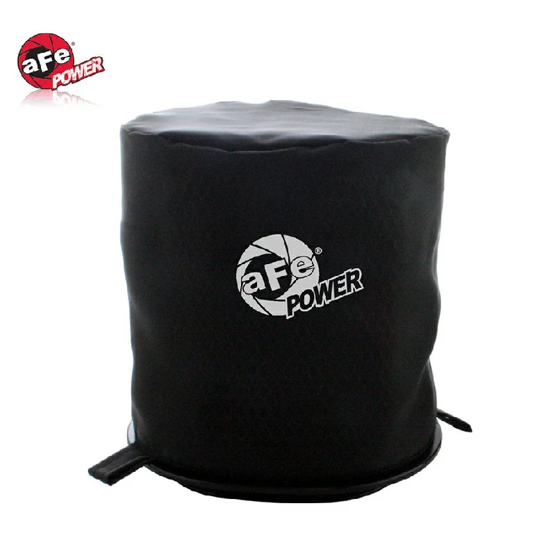 FILTER MAGNUM SHIELD WRAP AFE  AFE-28-10283  (SKU 33-077)