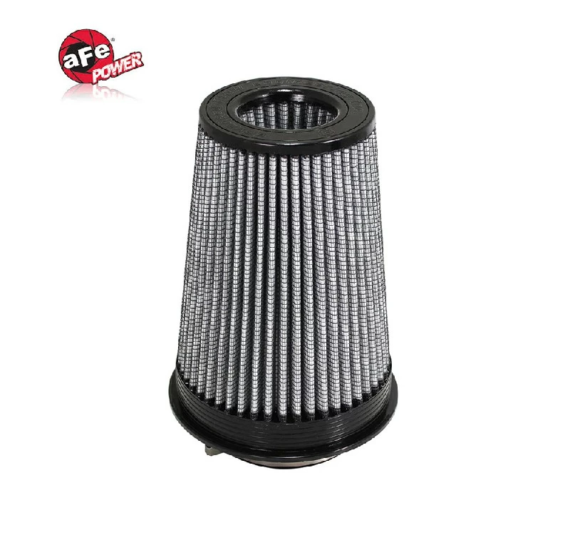 FILTER DRY SYNTHETIC 4.00" AFE AFE-21-91089  (SKU 33-074)