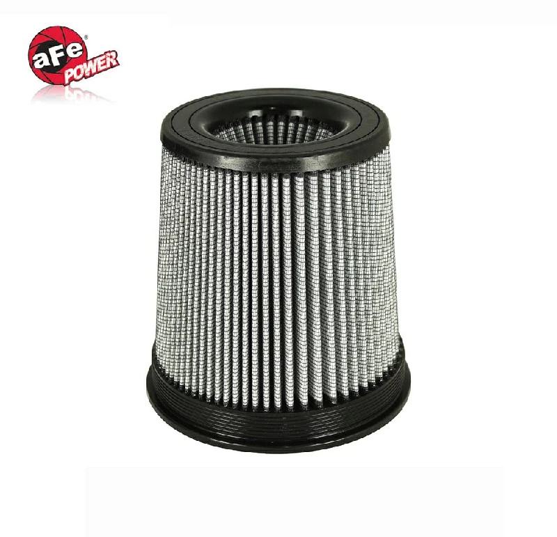 REPLACE KIT FILTER GMC,TUNDRA AFE Magnum FLOW Pro DRY S Air Filter AFE-21-91072 (SKU 33-073)