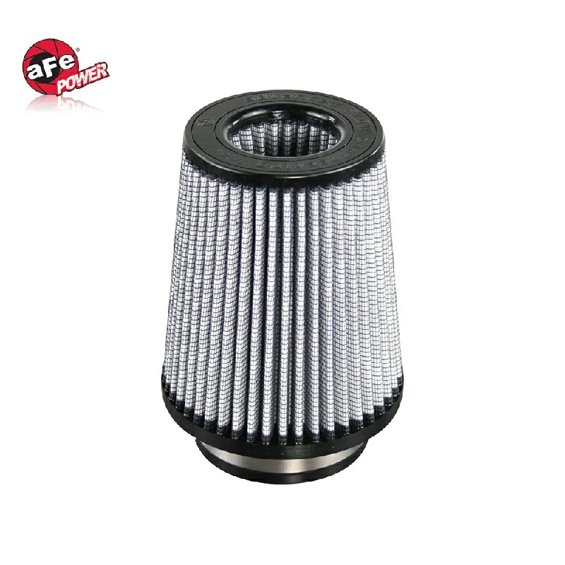 4"INCH UNIVERSAL FILTER MEDIUM AFE-21-91057  (SKU 33-071)