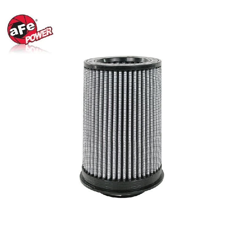 3.5"INCH FILTER DRY SYNTHETIC  AFE AFE-21-91056  (SKU 33-070)