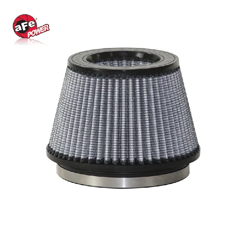 FILTER DRY SYNTHETIC 6"INCH  AFE AFE-21-91054  (SKU 33-069)