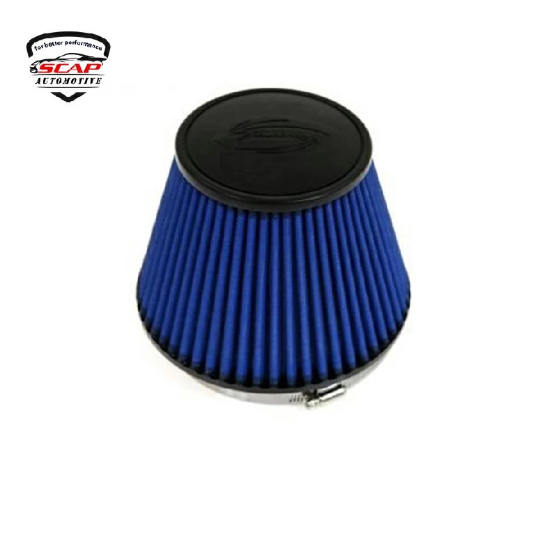 UNIVERSAL FILTER 6"INCH SIM-JAU-K05202-27  (SKU 33-035)