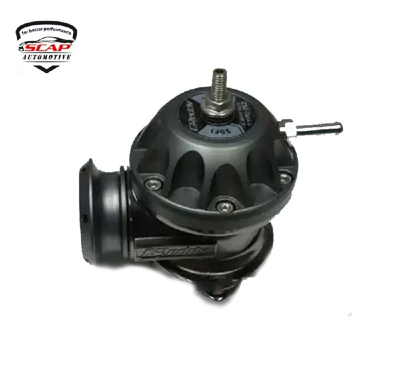 BLOW OF VALVE 10-25PSI BOOST UNIVERSAL SCAP B11  (SKU 31-066)