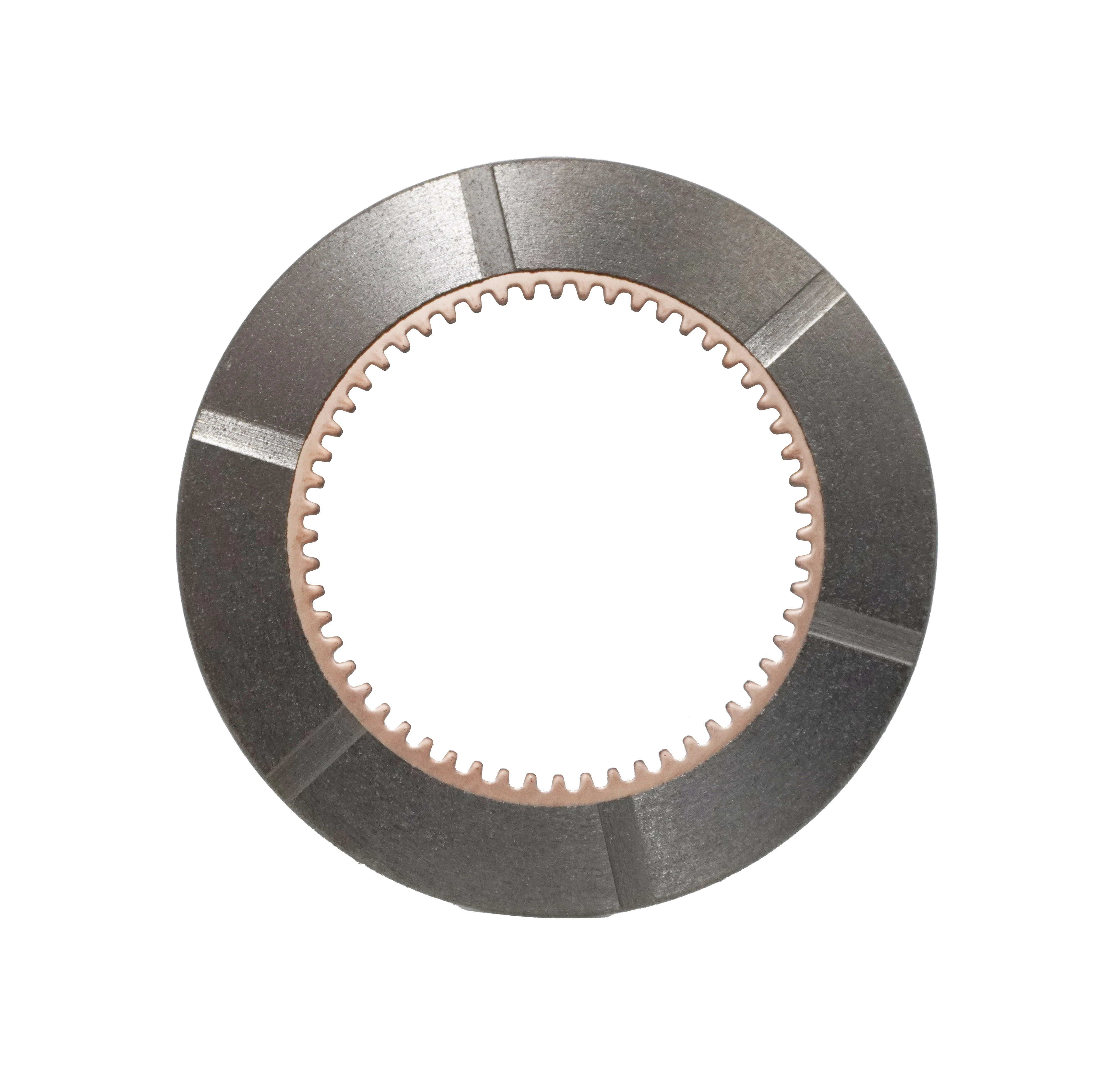CLUTCH DISC OAS RACING OAS RACING OAS-CDOAS  (SKU 37-234)