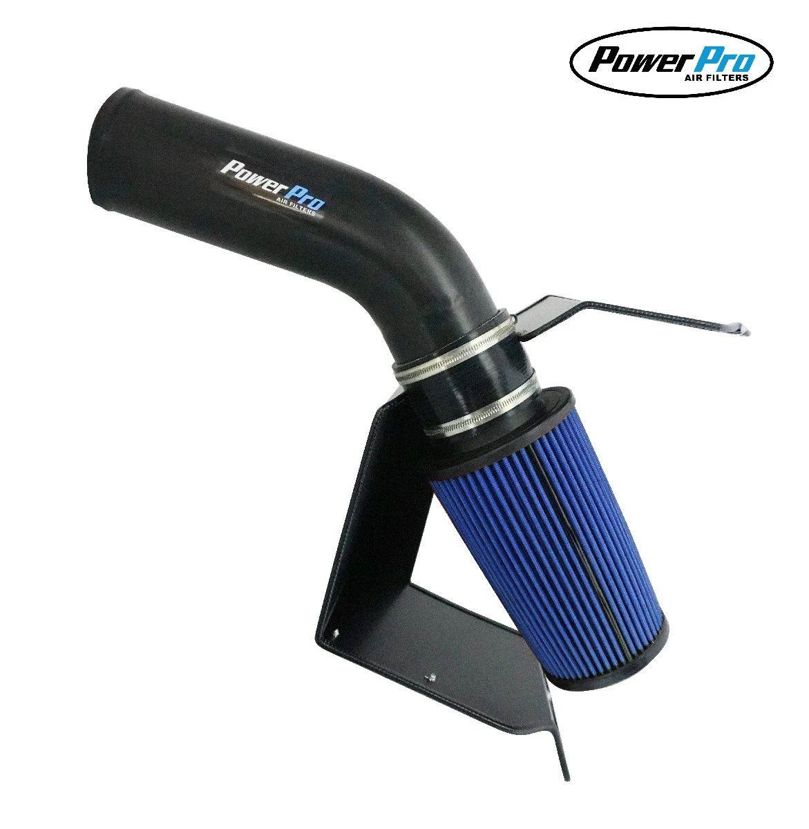 AIR FILTER KIT NISSAN TB48DE ALL MODEL MR MR-FKNTB48DE (SKU 33-284)