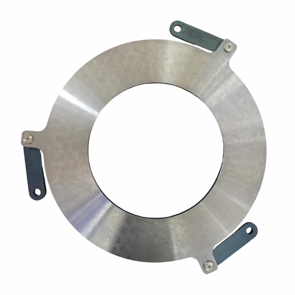 CLUTCH CENTER FLOATER RTX,RXT.RST CLUTCH MC-CCFRTX (SKU 37-131)